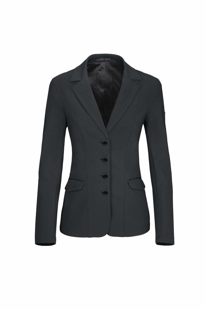 PIKEUR COMPETITION JACKET