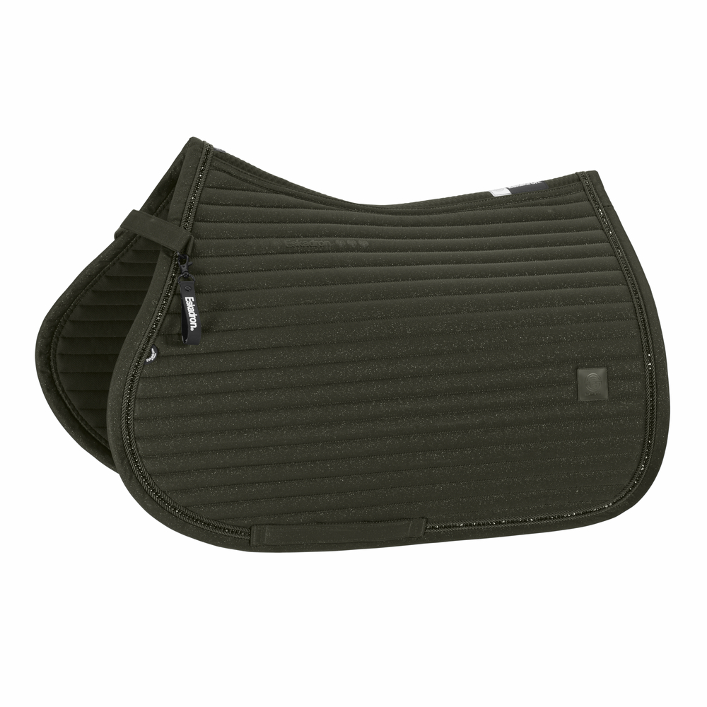 Zubehör, Tasche, Handtasche