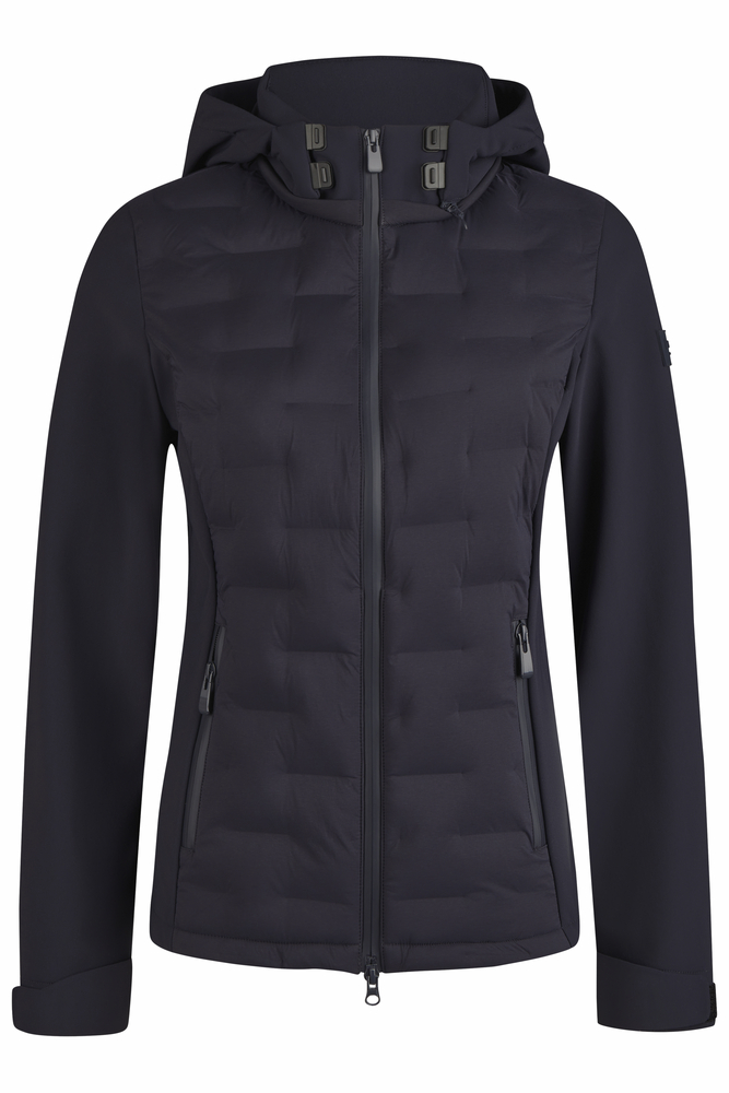 Jackets and Coats