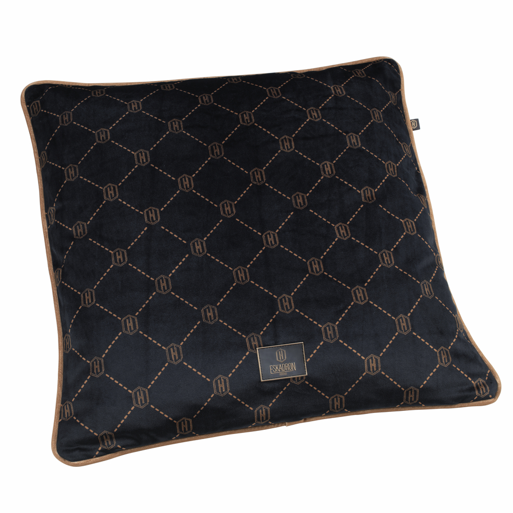 VELVET HERITAGE