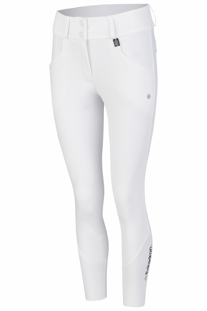 Riding Breeches Dynamic