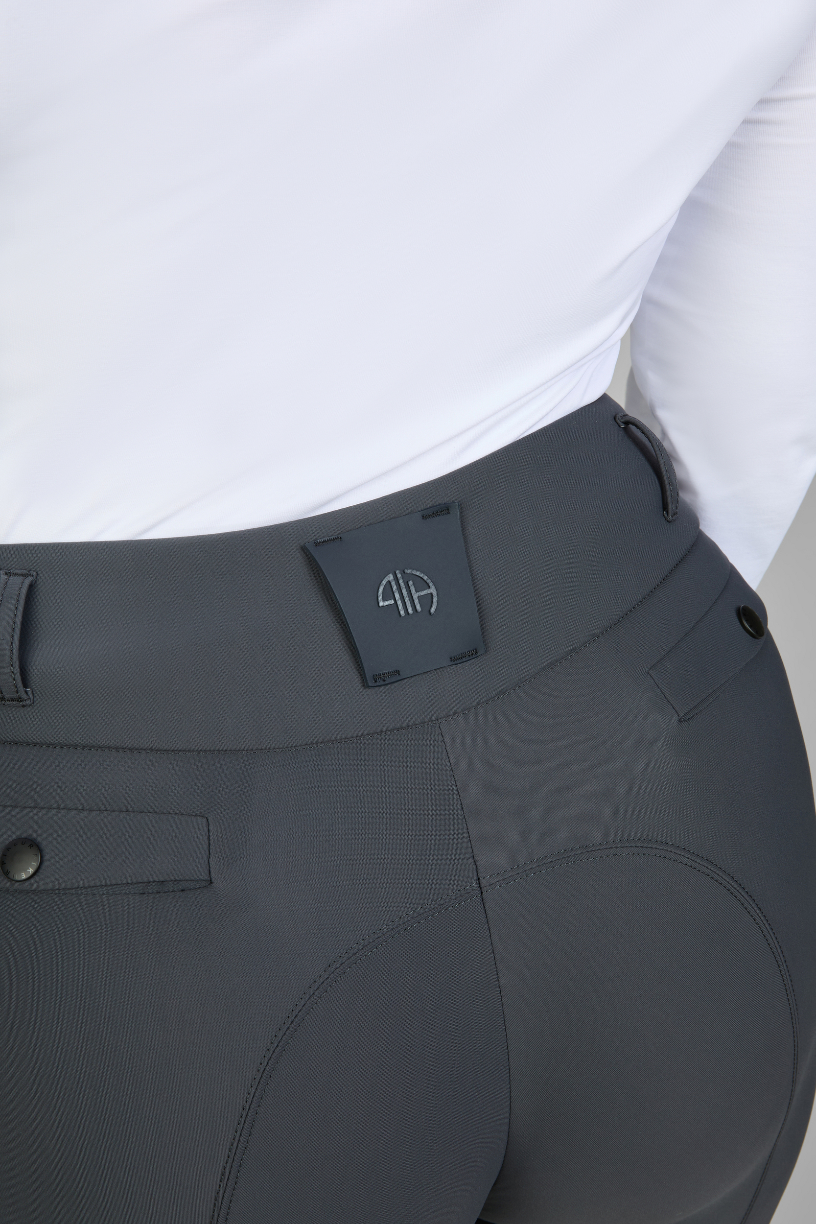 Bekleidung, Hosen, Zubehör, Gürtel, Bekleidung, Hosen, Zubehör, Gürtel