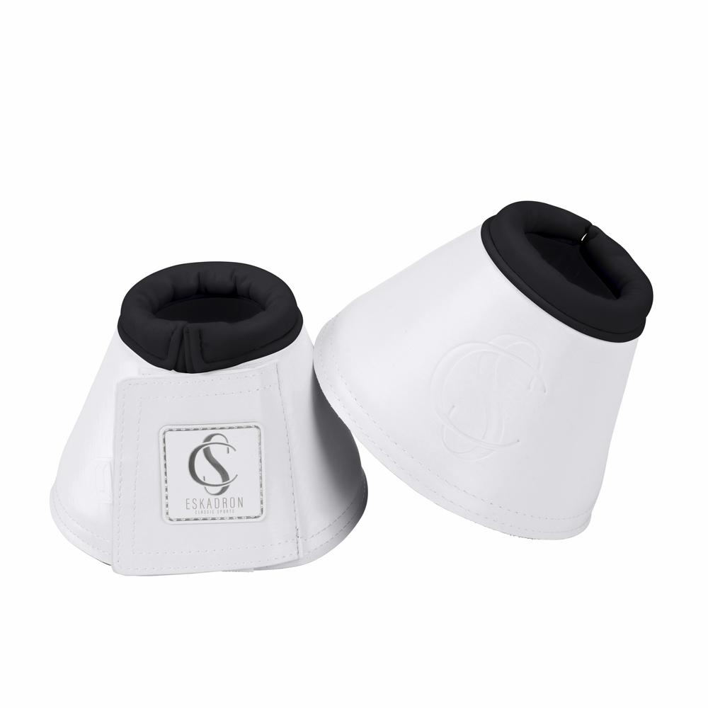 SOFTSLATE