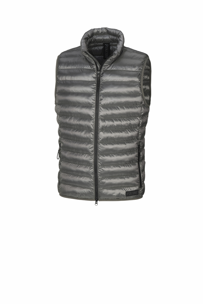 PIKEUR TIMM