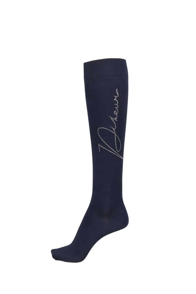 PIKEUR KNEE SOCKS