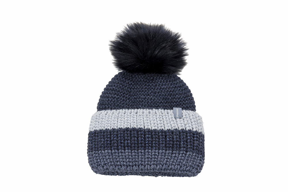 PIKEUR HAT