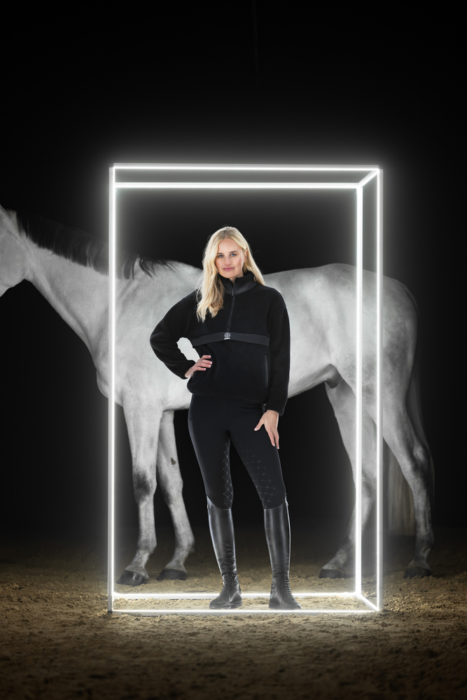 Langarm, Person, Portrait, Erwachsener, Frau