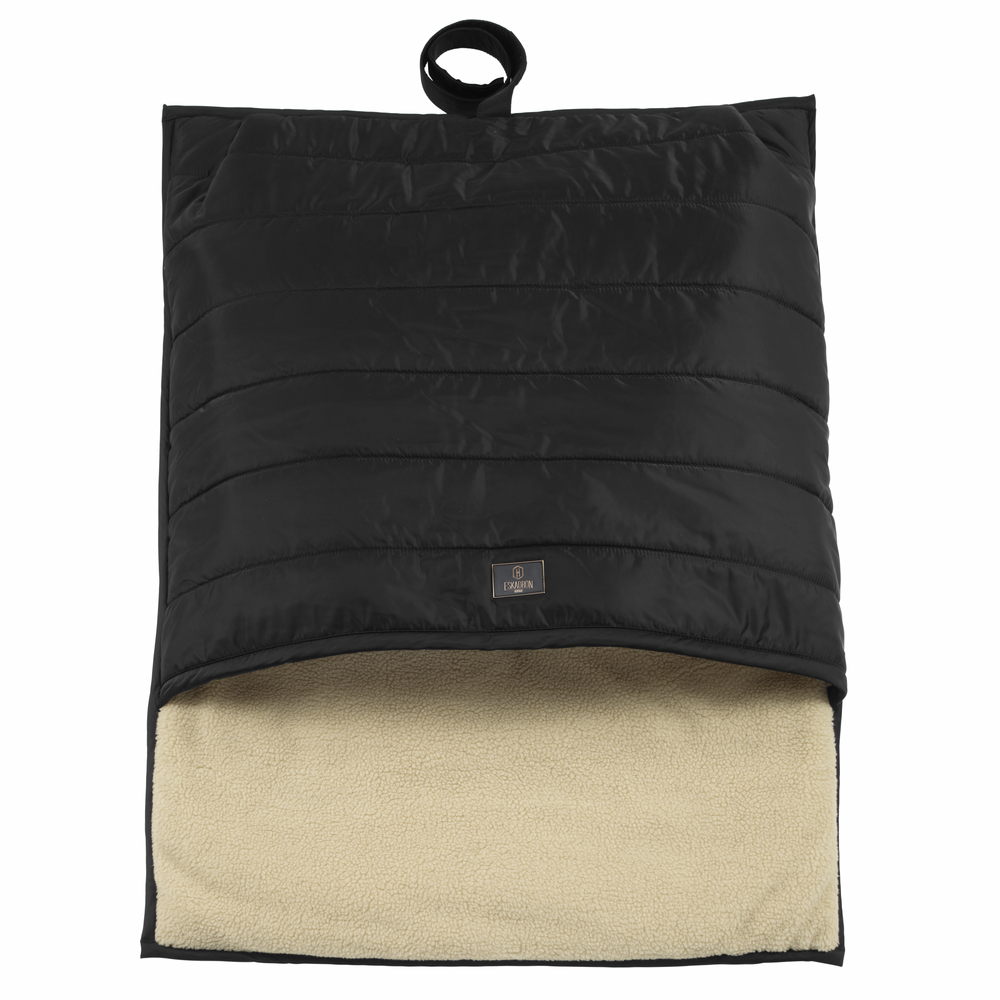 TEDDYFLEECE