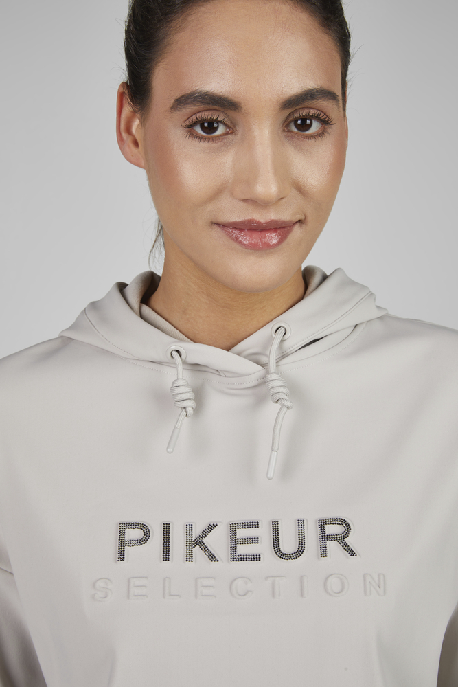 Pulli, Sweatshirt, Erwachsener, Person, Frau