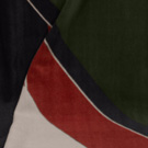 black-deep moss-merlot-ash