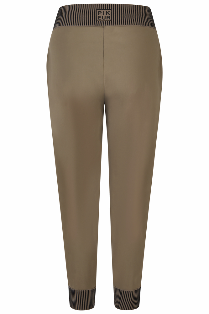 Bekleidung, Hosen, Khaki