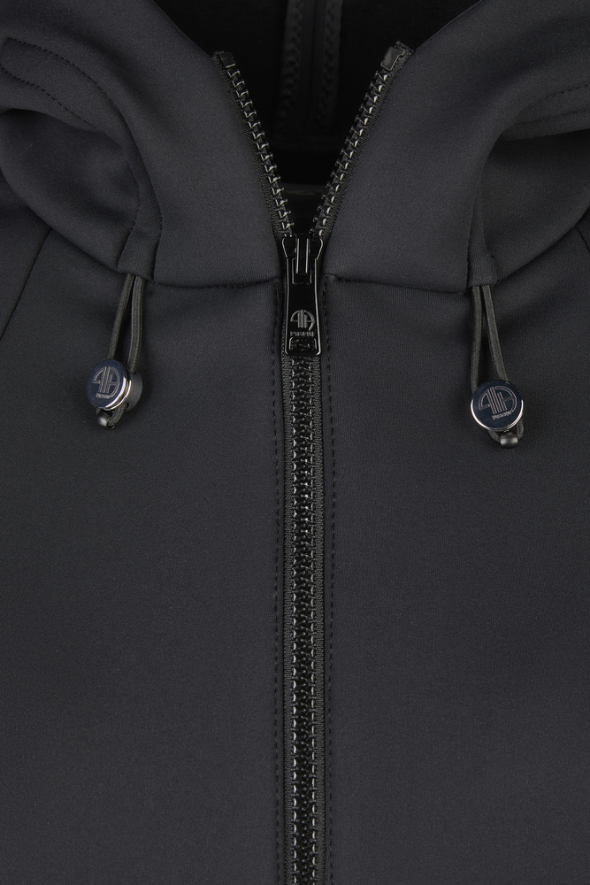 Bekleidung, Mantel, Jacke