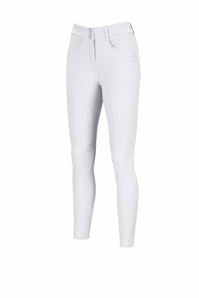 PIKEUR CAMIE KN SD