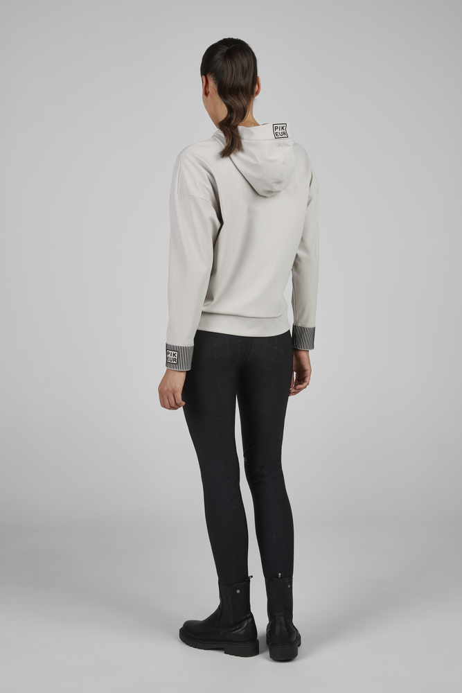 Langarm, Person, Pullover, Sweatshirt, Schuh