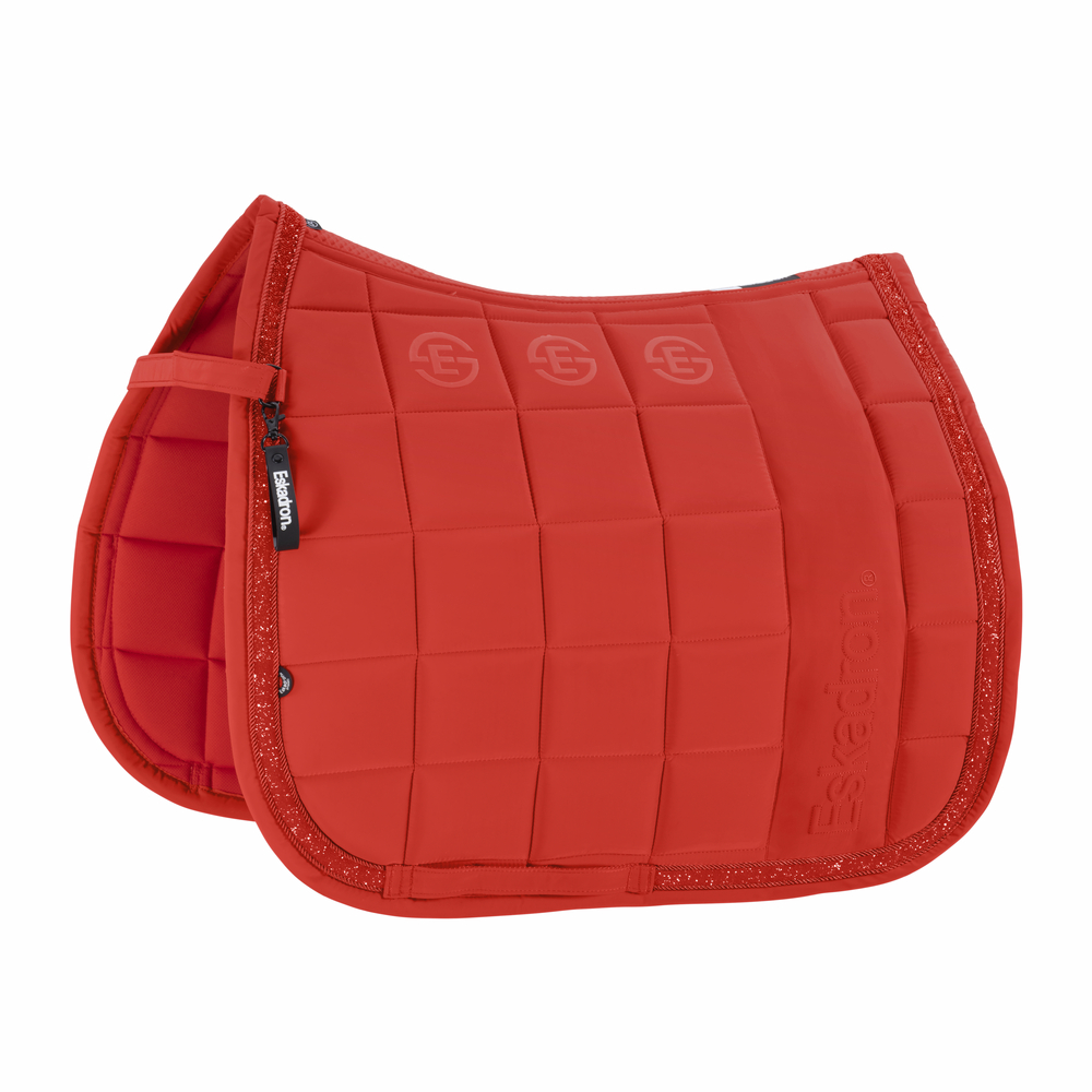 Zubehör, Tasche, Handtasche, Geldbörse
