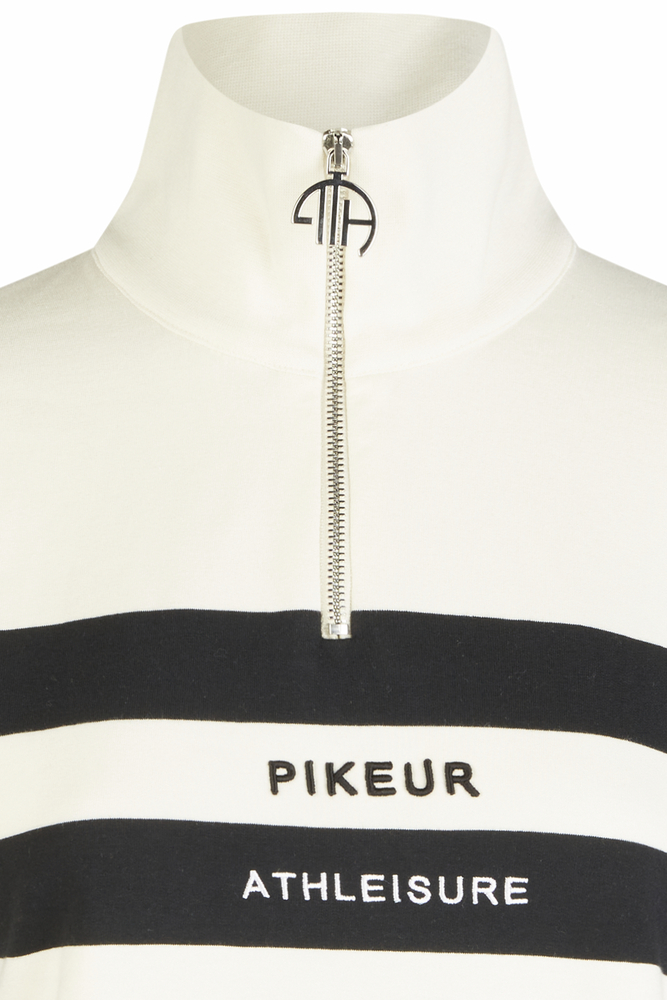 Pikeur sweater store