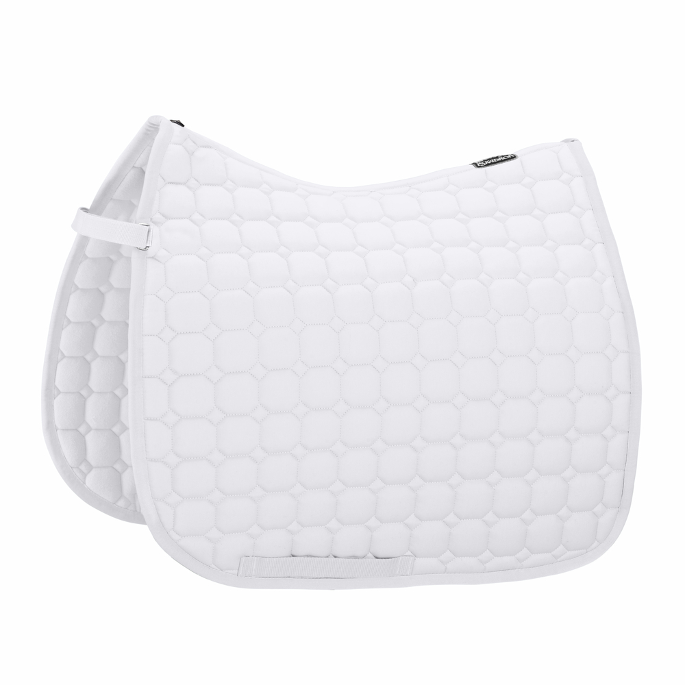 COTTON MOLTON
