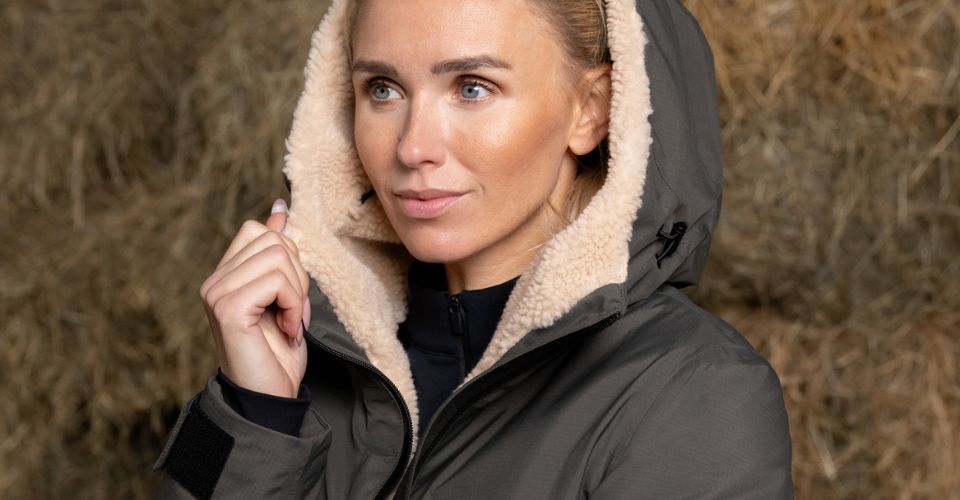 Pikeur Sports AW 25 Pikeur Sports AW 25