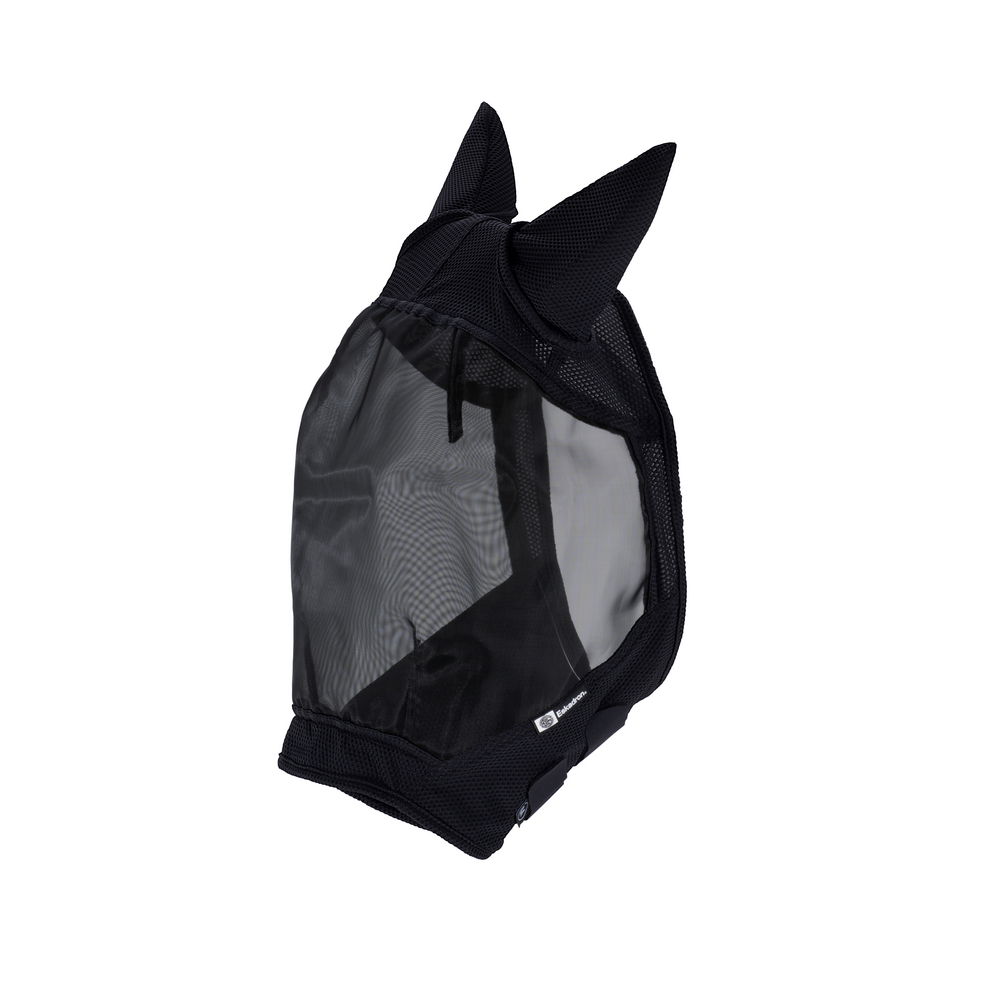 DynAir Mesh