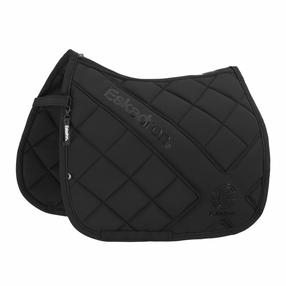 Zubehör, Tasche, Handtasche