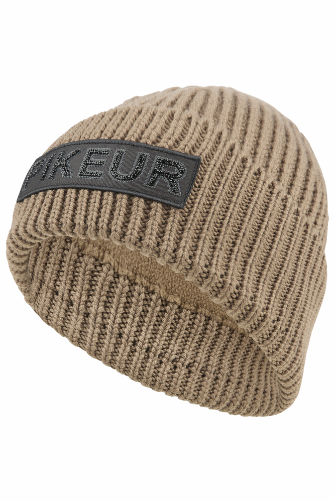 Mütze, Kleidung, Hut