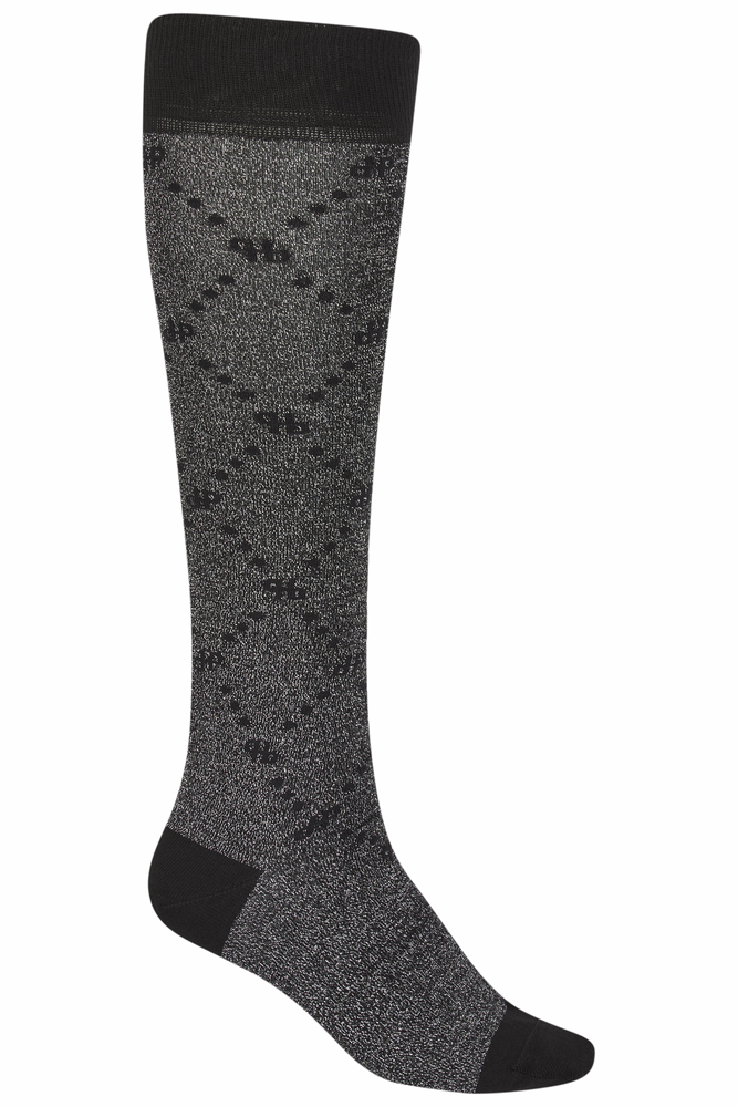 Bekleidung, Strumpfwaren, Socke