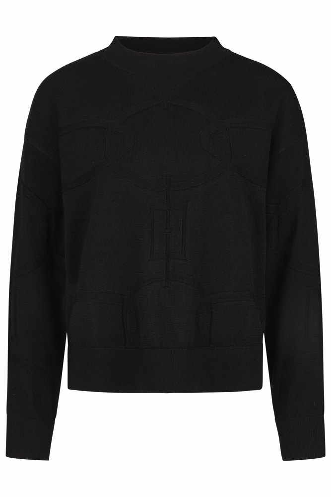 Strickwaren, Pullover, Sweatshirt, Kapuzenpulli, Mantel