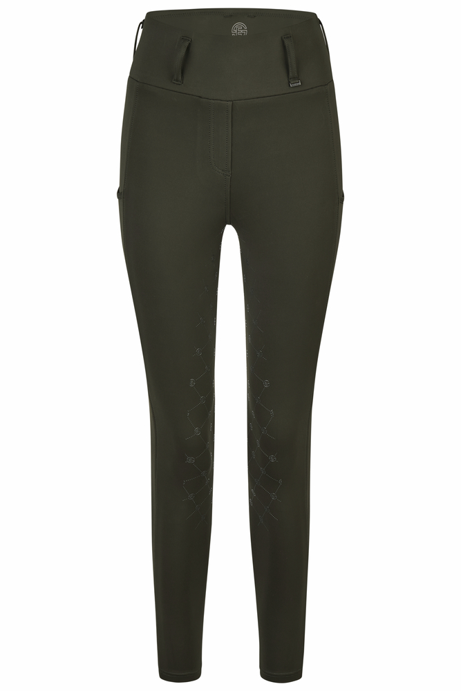 Bekleidung, Hosen