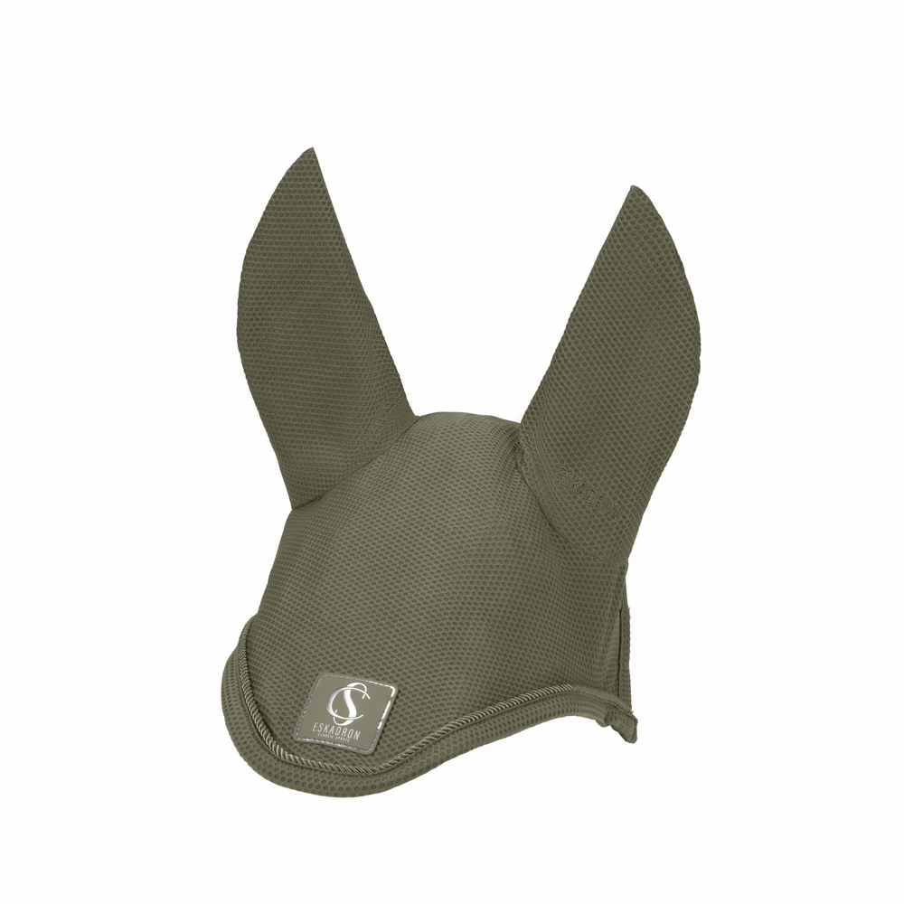 DYNAIR MESH SPORT