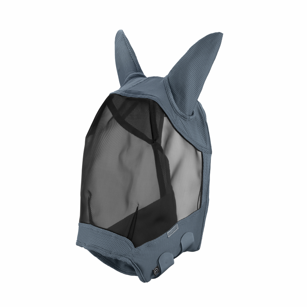 DYNAIR MESH