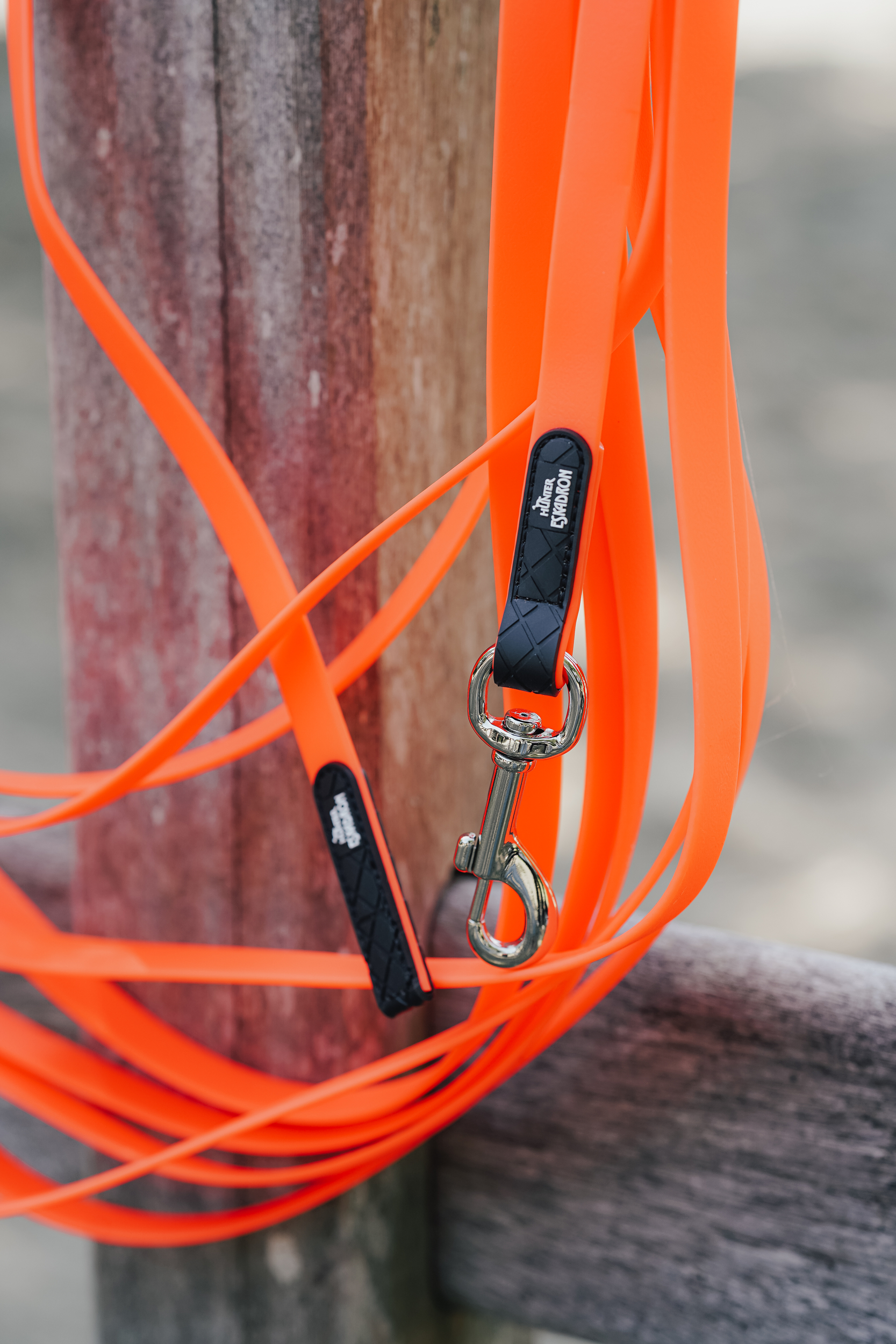 orange cord, Leine, Klammer, Metallhaken, Lanyard, neon-orange, Leine, Schulterriemen, Metallclip, Schnur