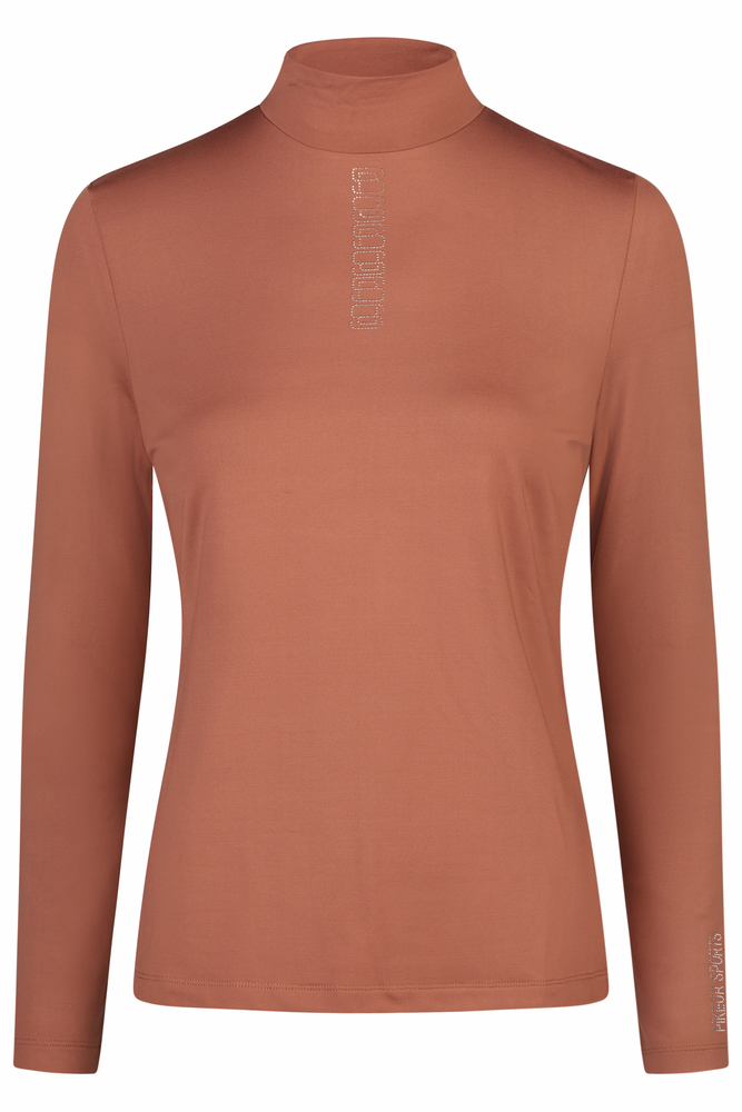Bekleidung, Langarm, Ärmel, T-Shirt, Mantel