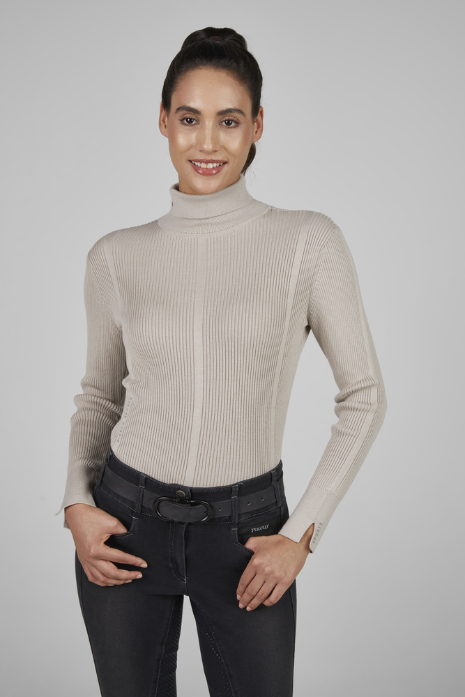 Strickwaren, Pullover, Erwachsener, Person, Frau