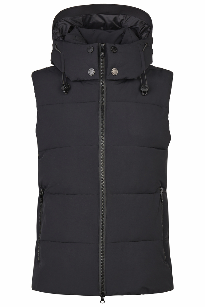 Bekleidung, Weste, Rettungsweste, Mantel, Jacke
