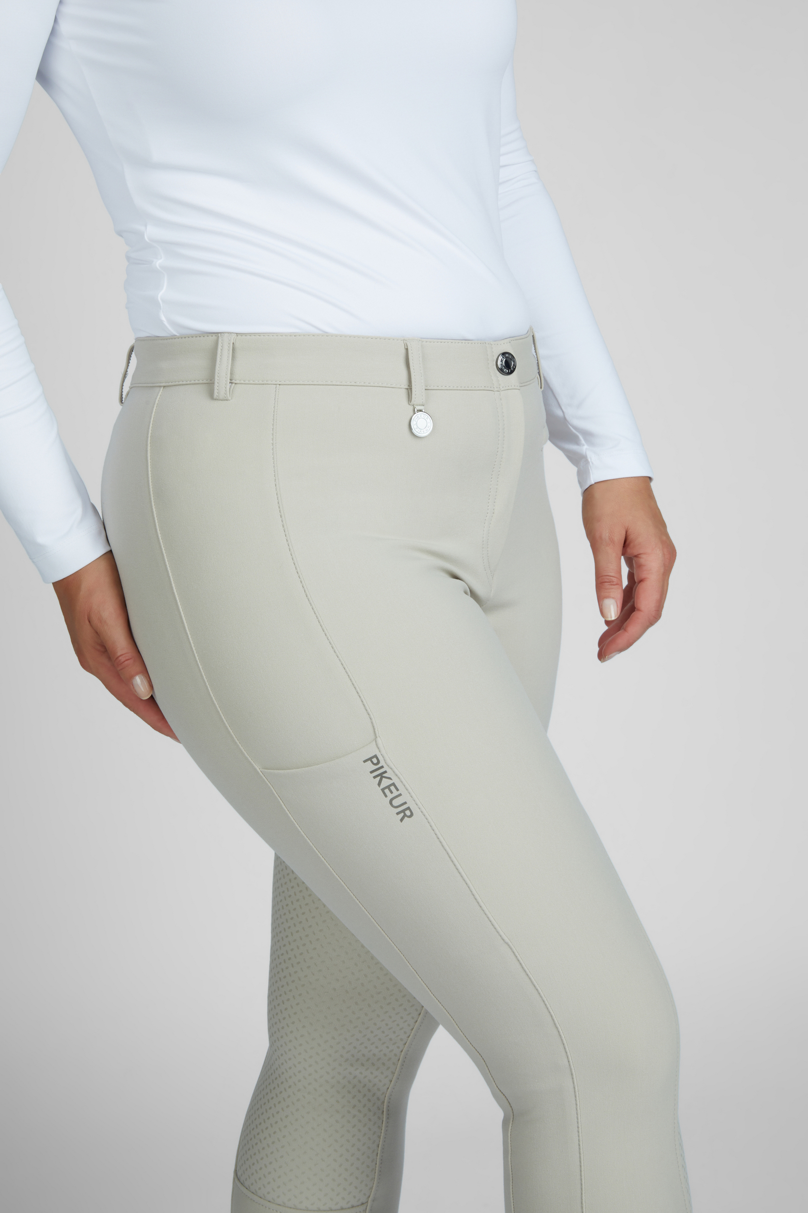 Bekleidung, Hosen, Person