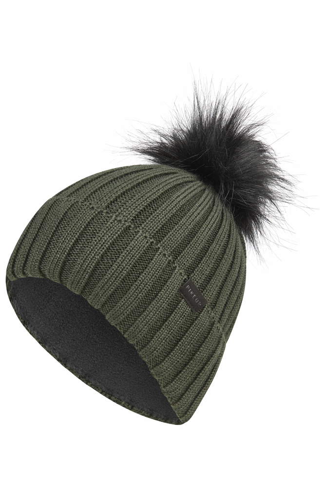 Mütze, Kleidung, Hut, Handschuh