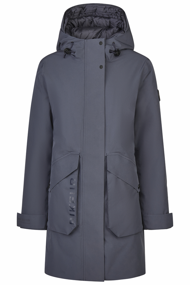 Bekleidung, Mantel, Jacke