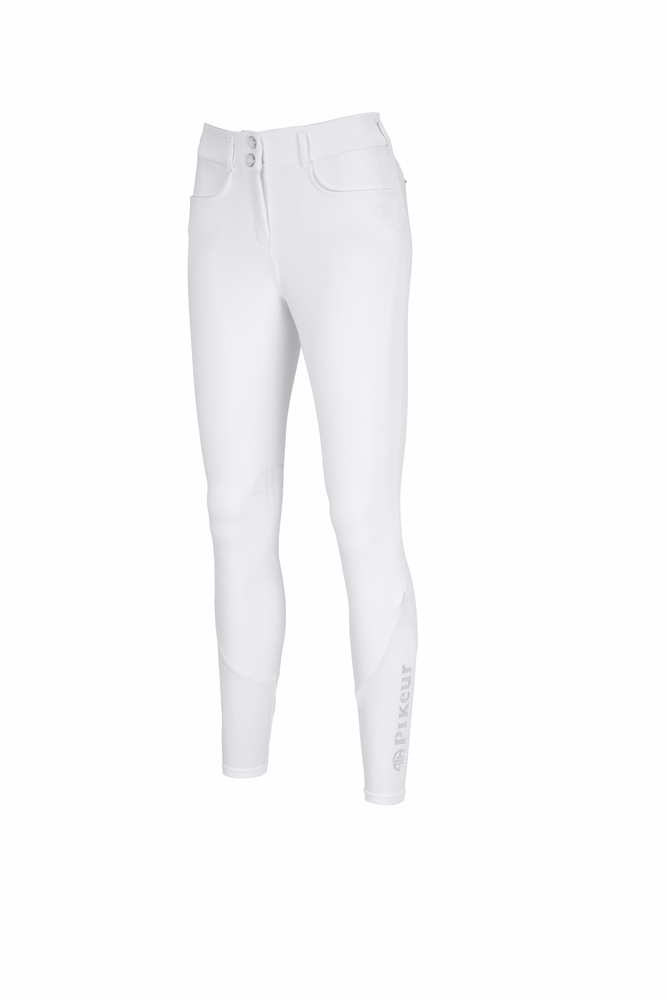 PIKEUR CAMIE SD