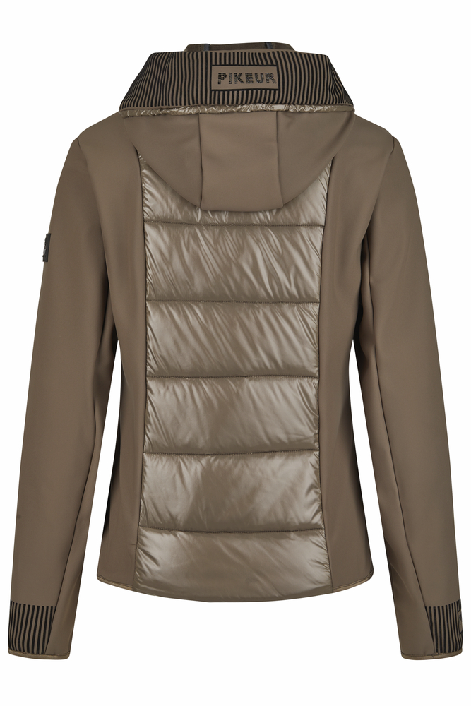 Bekleidung, Mantel, Jacke, Blazer