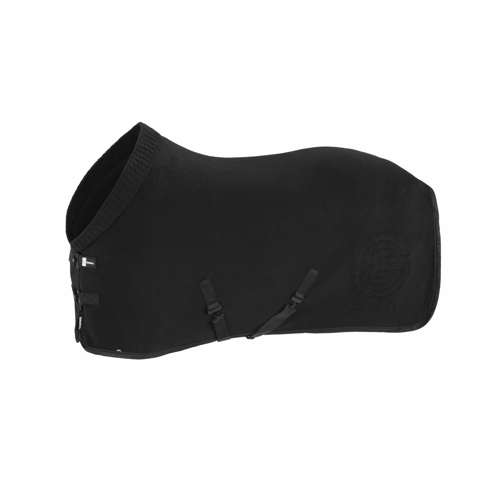 Bademode, Fleece, Kappe, Hut, Weste