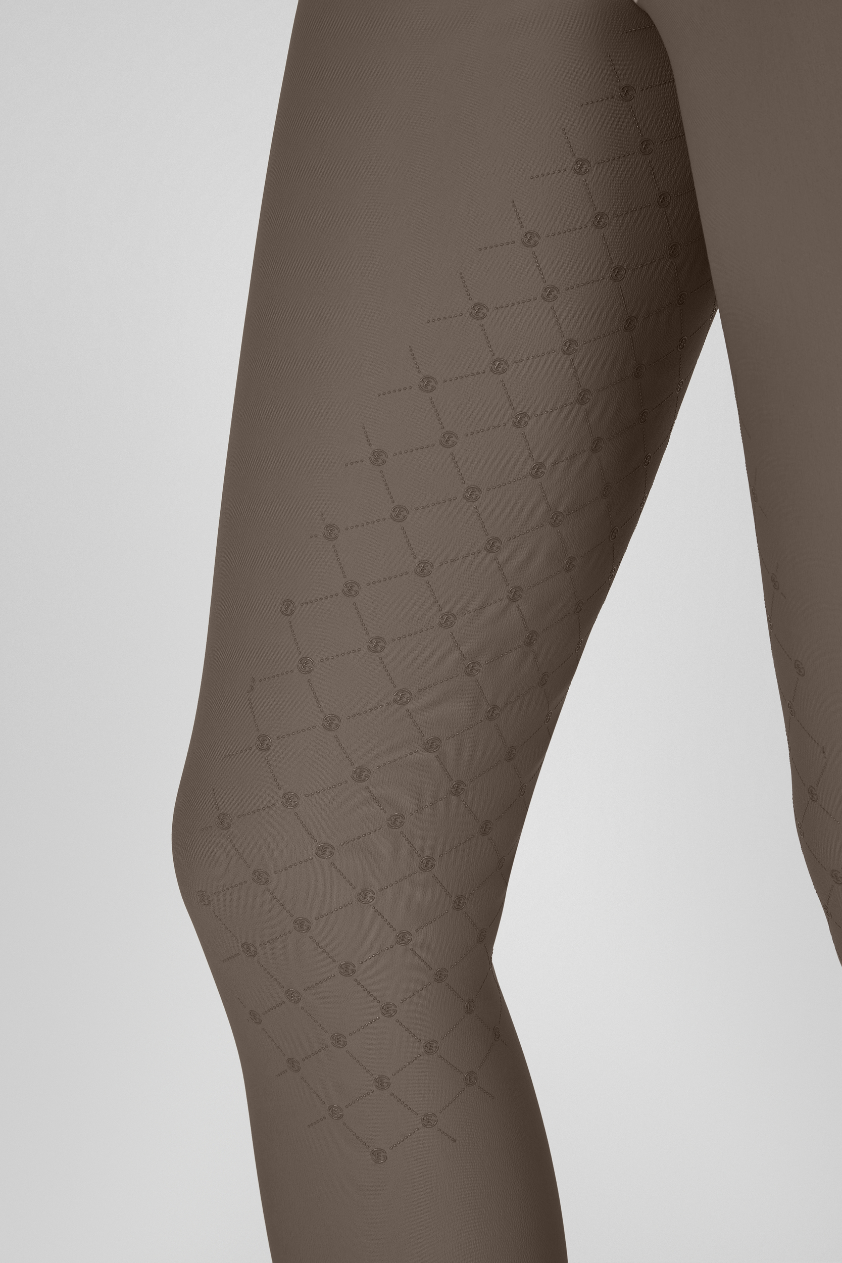 leggings, tights, patterned, grid, stretch fabric, strumpfhose, strumpfhosen, muster, undurchsichtig, patternierte
