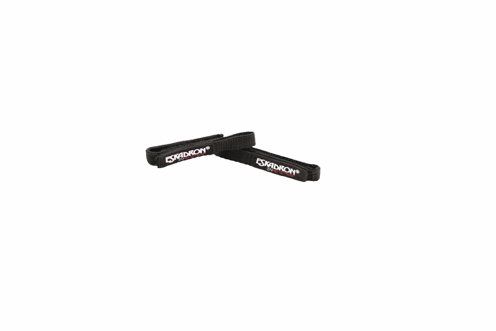 INNOSTRAP SHORT Set