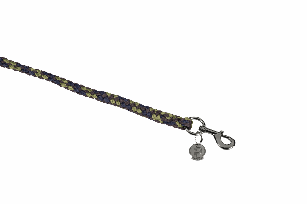 REGULAR SWIVEL HOOK