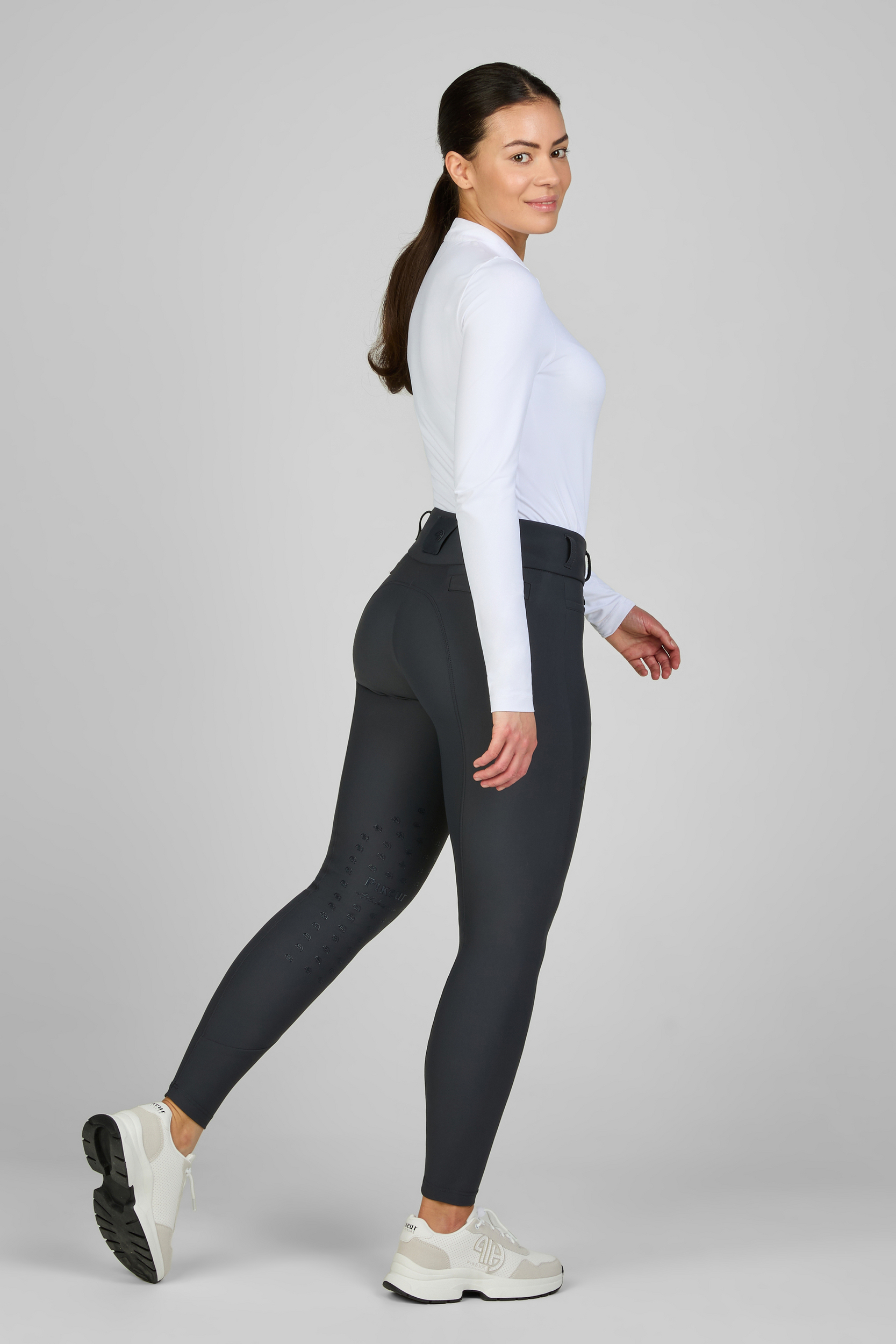 Bekleidung, Hosen, Person, Strumpfhose, Langarm, Hosen, Person, Strumpfhose, Mantel, Langarm
