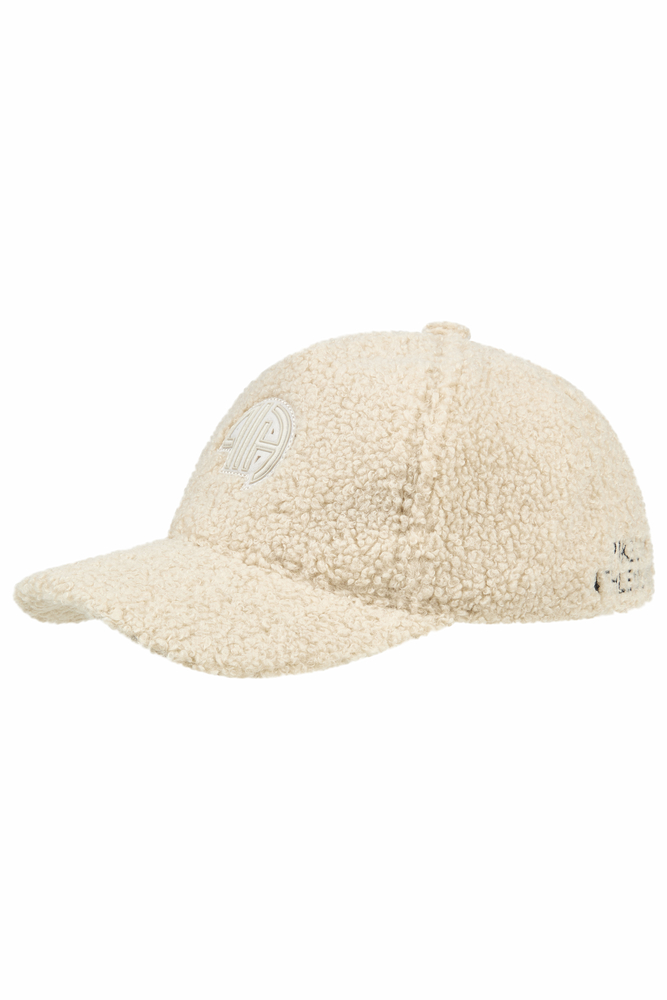 Baseball-Kappe, Mütze, Kleidung, Hut