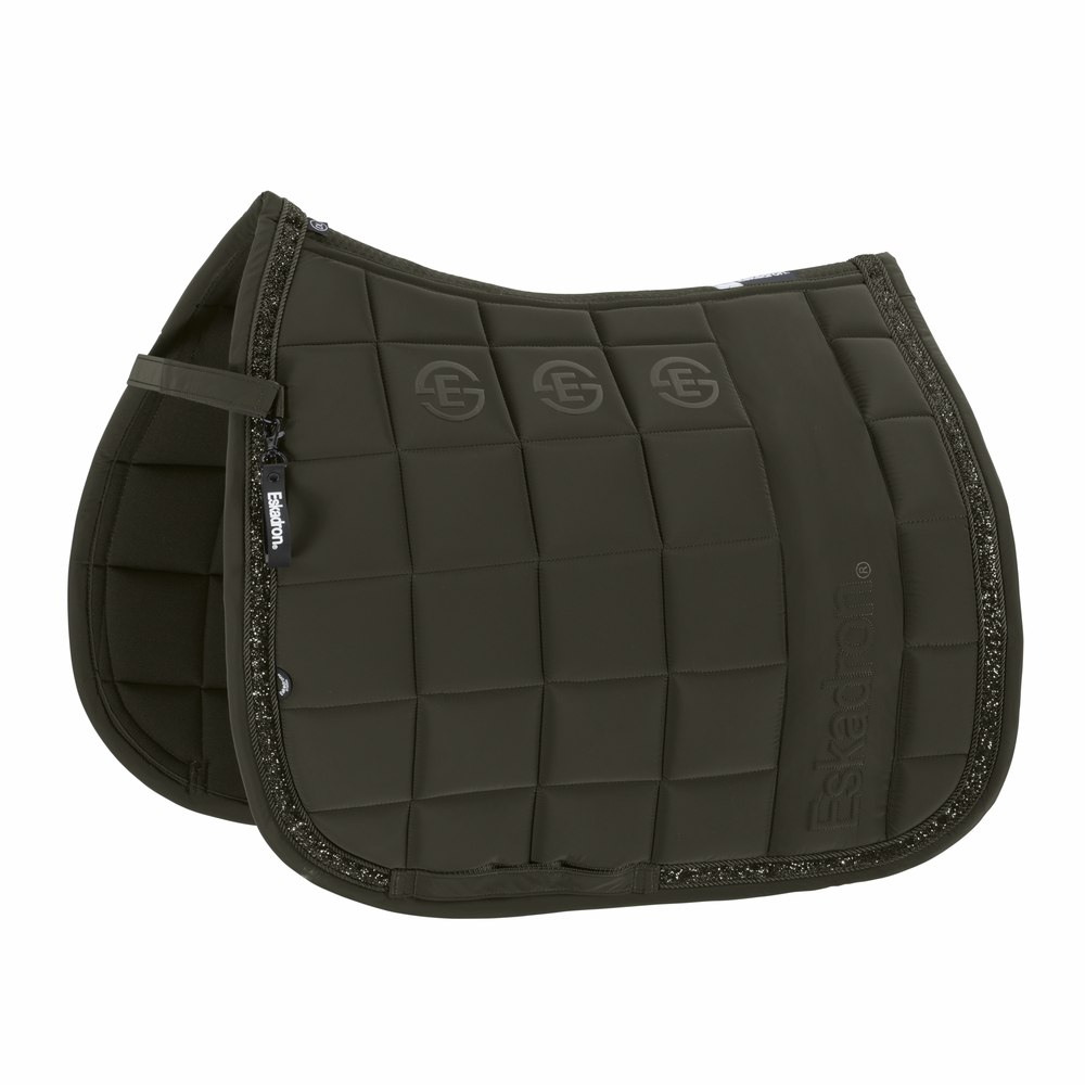 Zubehör, Tasche, Handtasche
