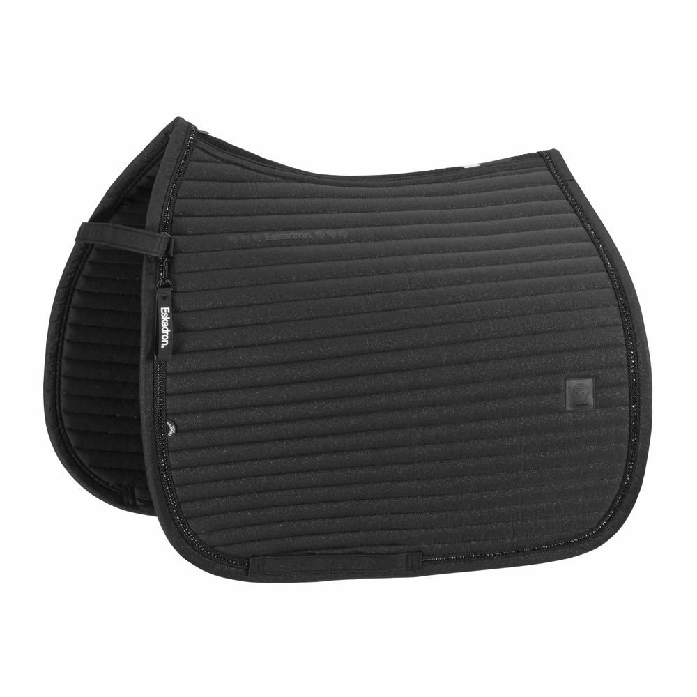Zubehör, Tasche, Handtasche