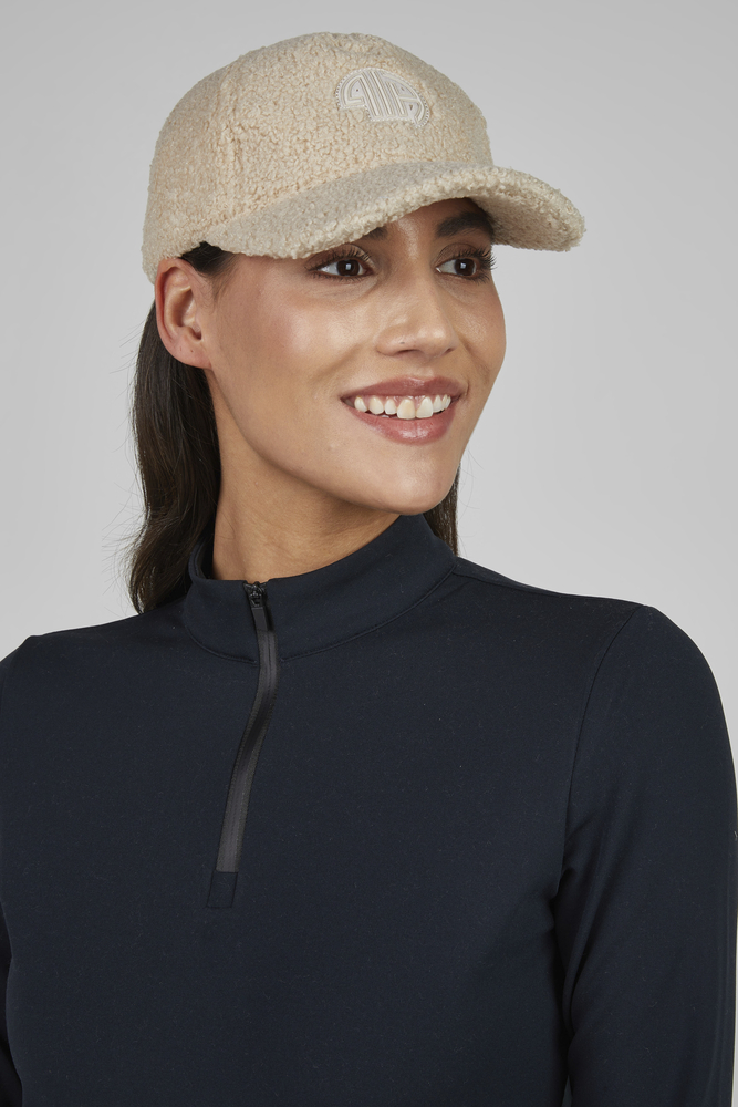 Hut, Mütze, Sonnenhut, Baseball-Kappe, Person