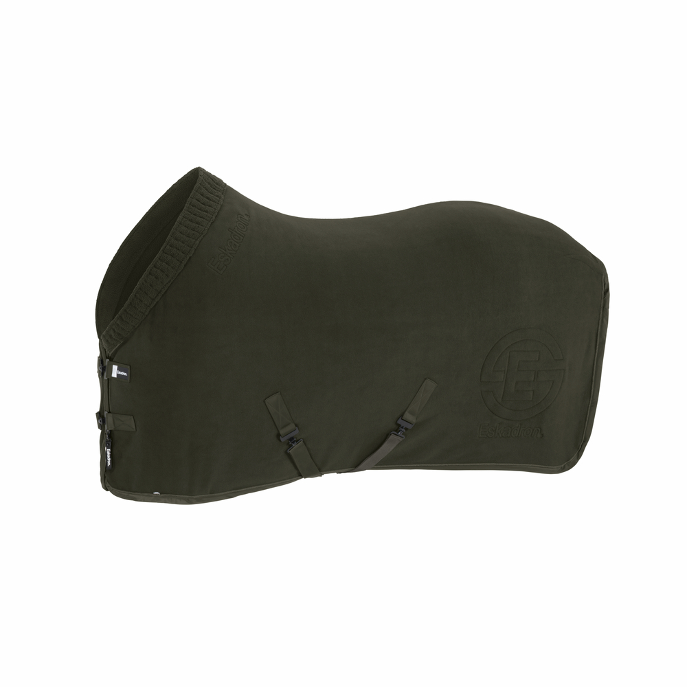 Kissen, Bademode, Fleece, Rock, Weste