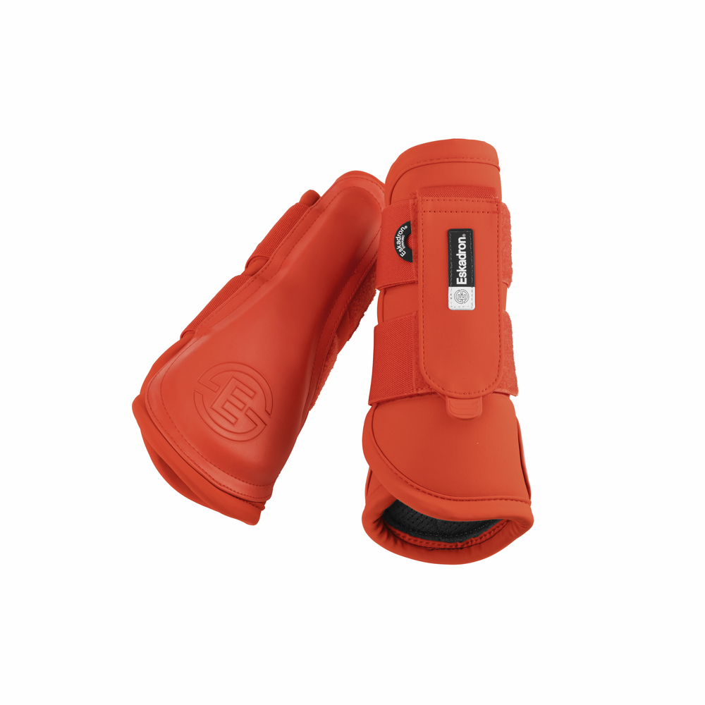 Bekleidung, Handschuh